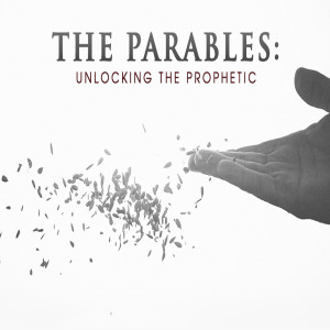 Unlocking the Prophetic - Lesson 29 - Zakar - The Remembering One