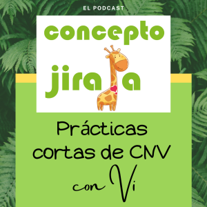 Meditación guiada sobre una necesidad