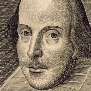 Shakespeare: Four Soliloquies
