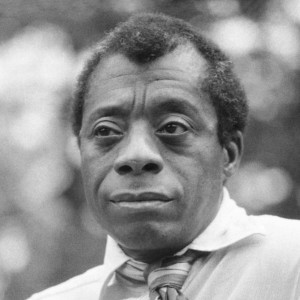 James Baldwin, Giovanni’s Room