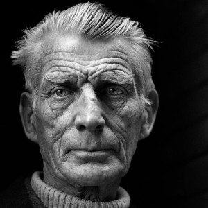 Samuel Beckett, Waiting for Godot
