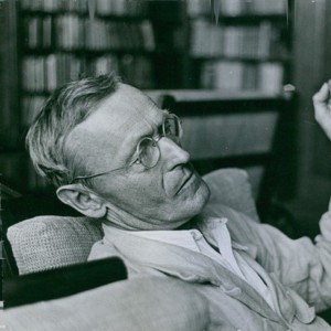 Hermann Hesse, Siddhartha, Part 1