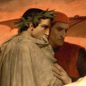 Dante, Inferno