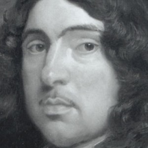 Andrew Marvell