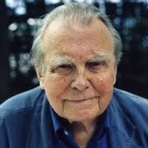 The Poetry of Czesław Miłosz.