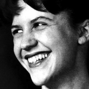 Sylvia Plath, Ariel 