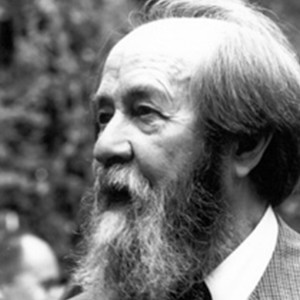 Aleksandr Solzhenitsyn, The Gulag Archipelago, Part 2
