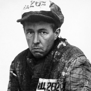 Aleksandr Solzhenitsyn, The Gulag Archipelago, Part 1