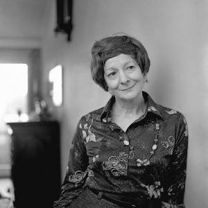 Wisława Szymborska, part 2