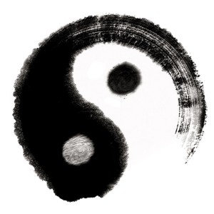 Tao Te Ching, by Lao Tzu