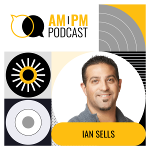 #307 - Leveraging User-Generated Content For Amazon Brand Growth with Ian Sells