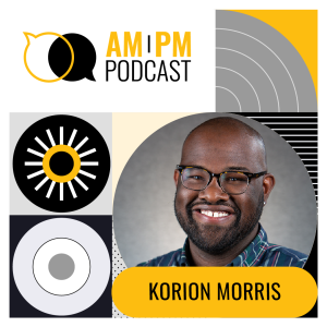 #319 - Understanding The Amazon FBA Acquisition Industry With Korion Morris