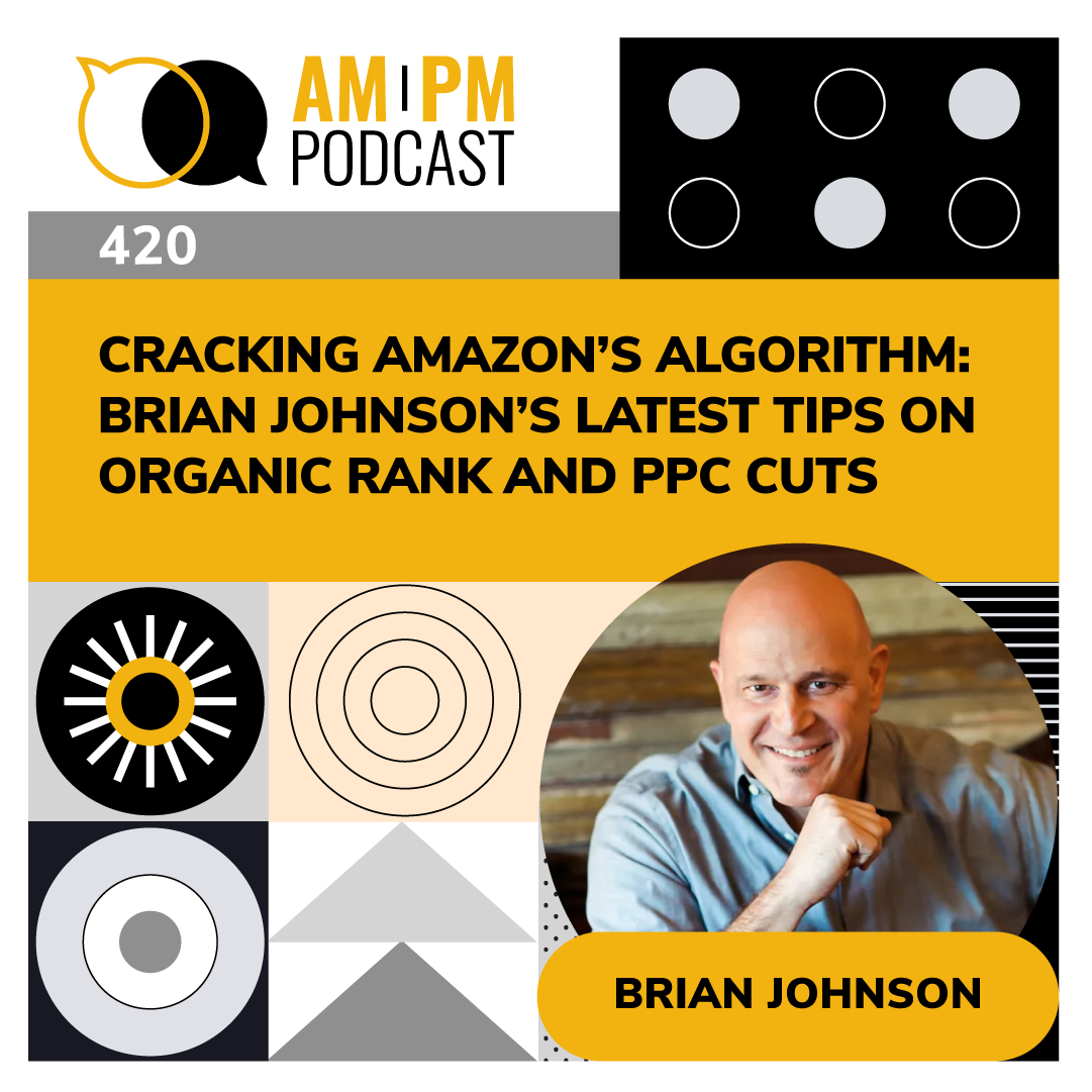 AM/PM Podcast