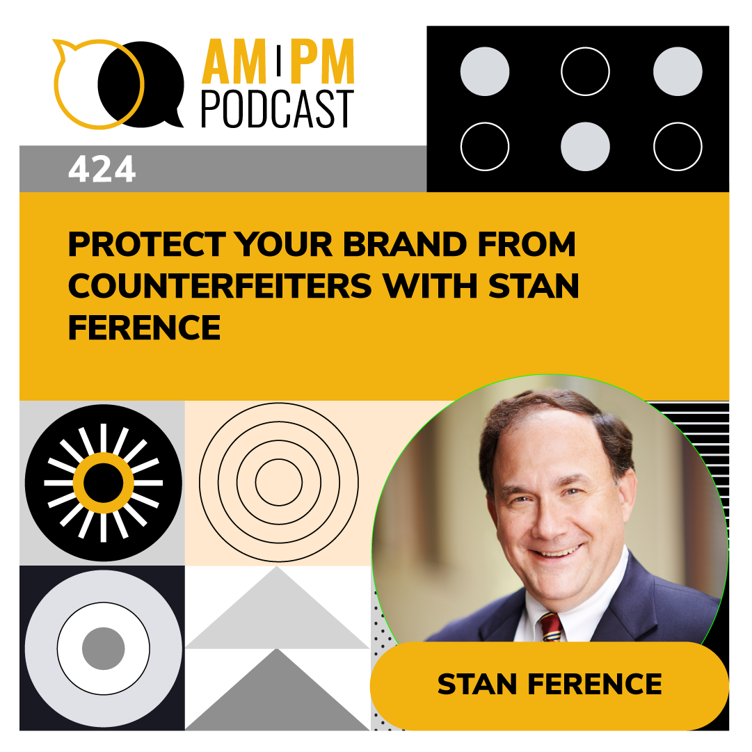 AM/PM Podcast