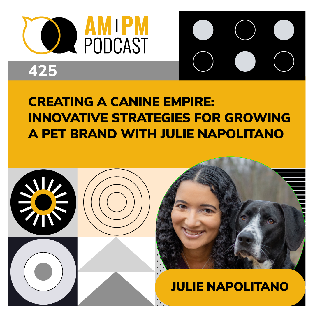 AM/PM Podcast
