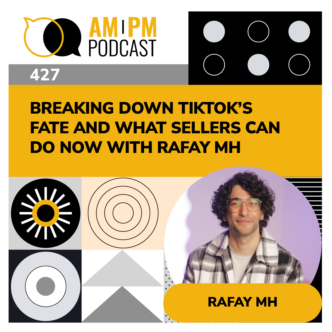 AM/PM Podcast