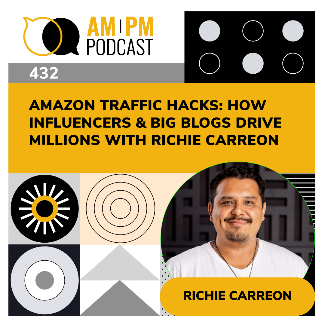 AM/PM Podcast