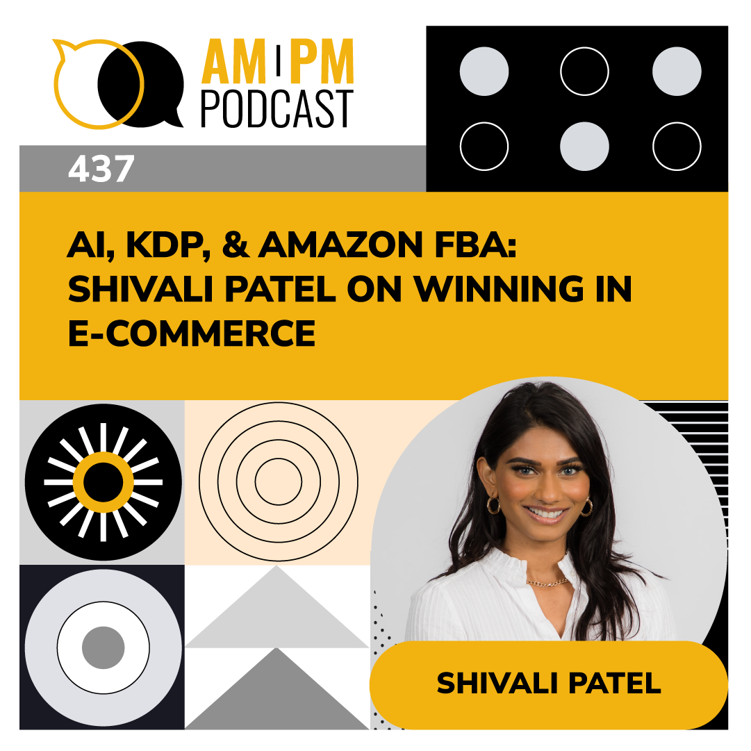 AM/PM Podcast