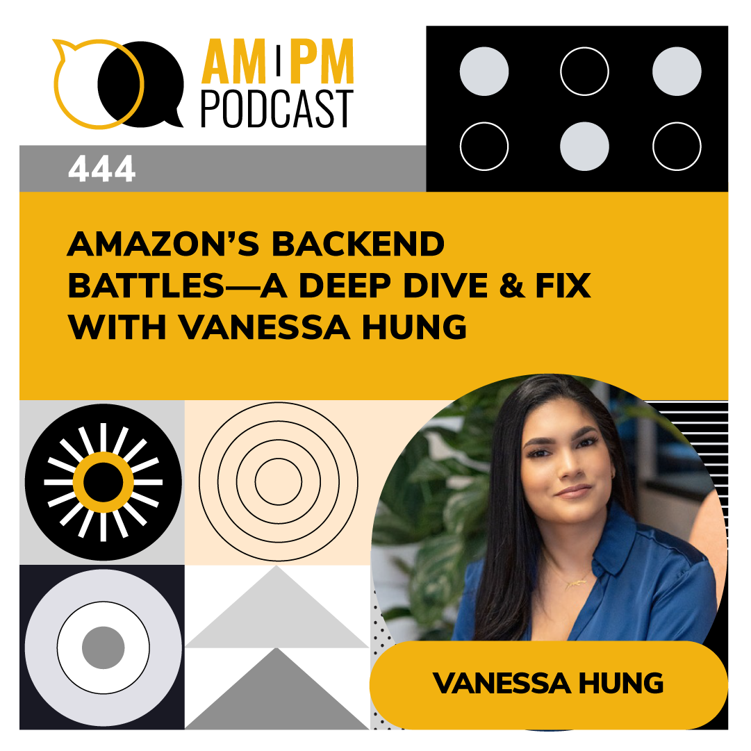 AM/PM Podcast