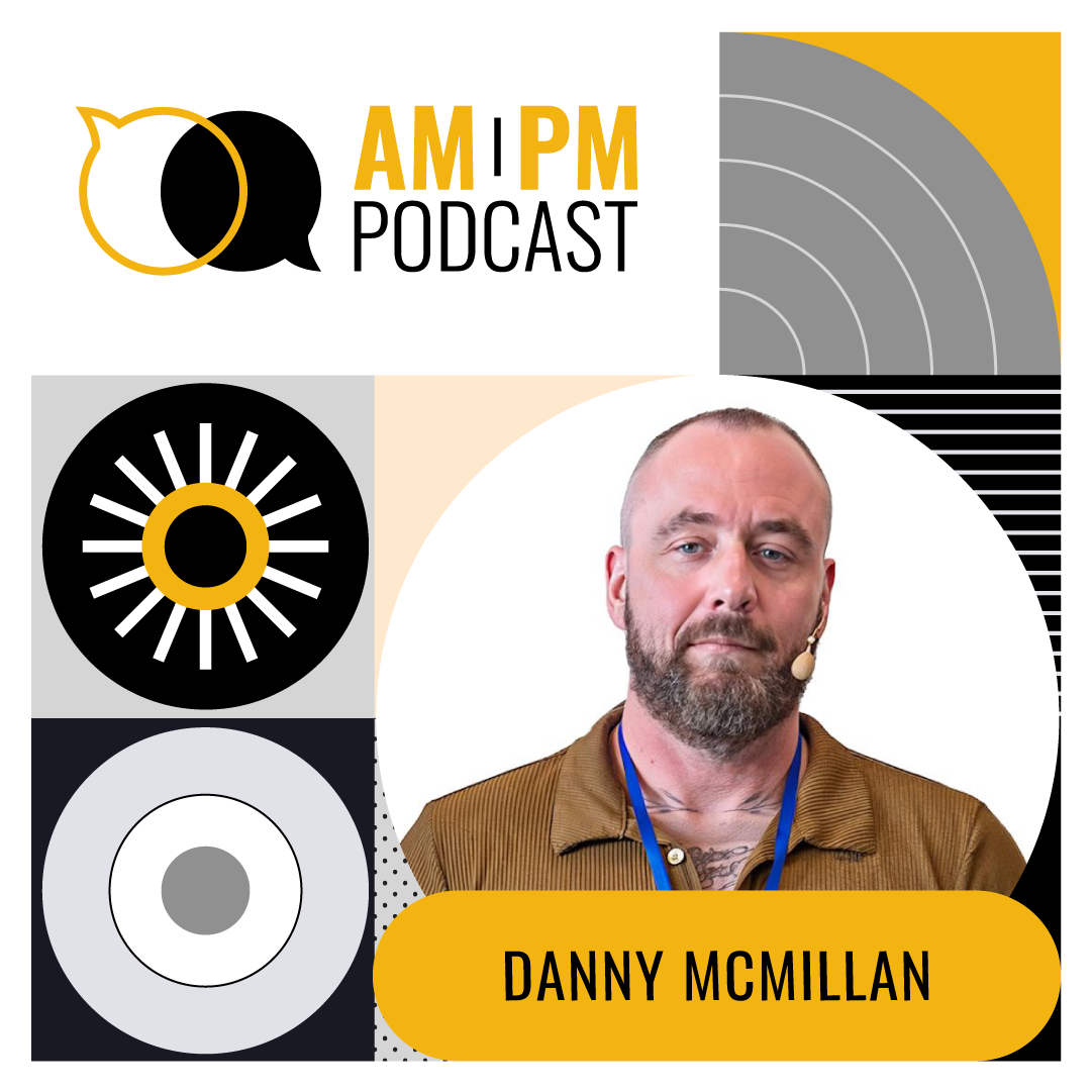 AM/PM Podcast