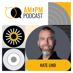 #375 - Crafting Your Money-Making Exit with Nate Lind