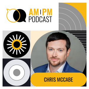 #379 - Expert Advice On Amazon Seller Compliance, Black Hat Tactics, & More with Chris McCabe