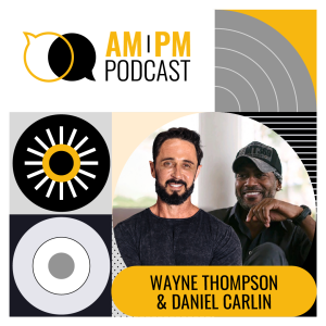 #383 - The Benefits Of Sourcing Products In Indonesia with Wayne Thompson and Daniel Carlin