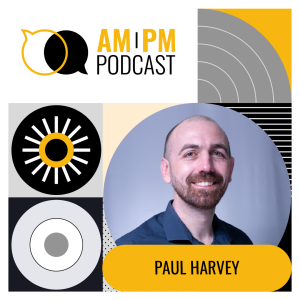 #385 - Is TikTok Shop The Next Big Thing? Insights From Paul Harvey