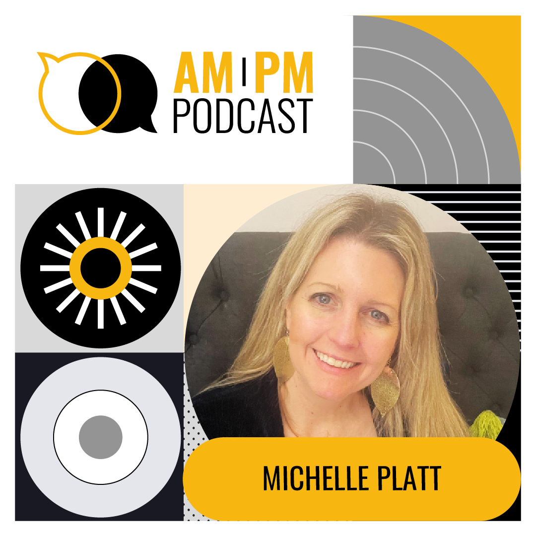 AM/PM Podcast