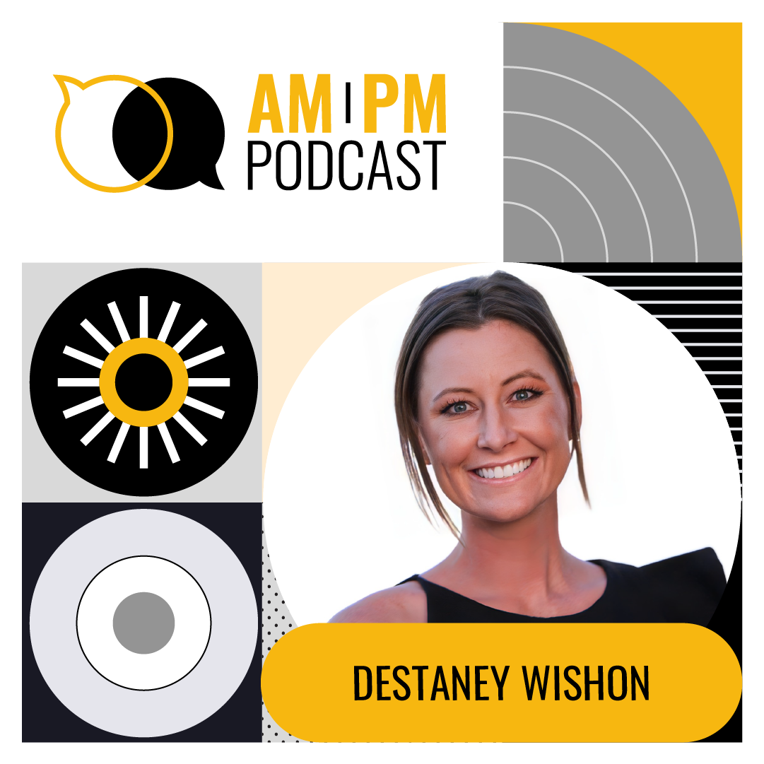 AM/PM Podcast