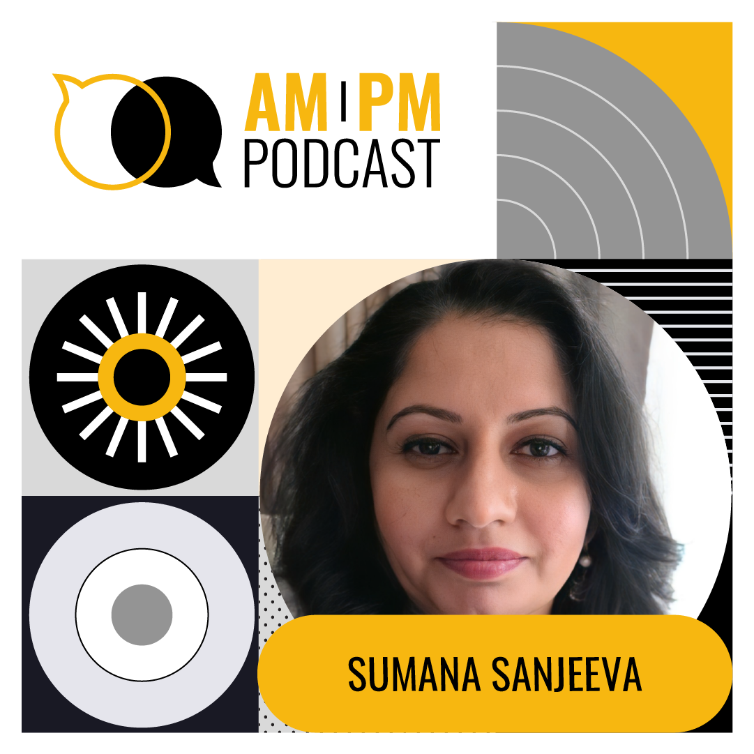 AM/PM Podcast