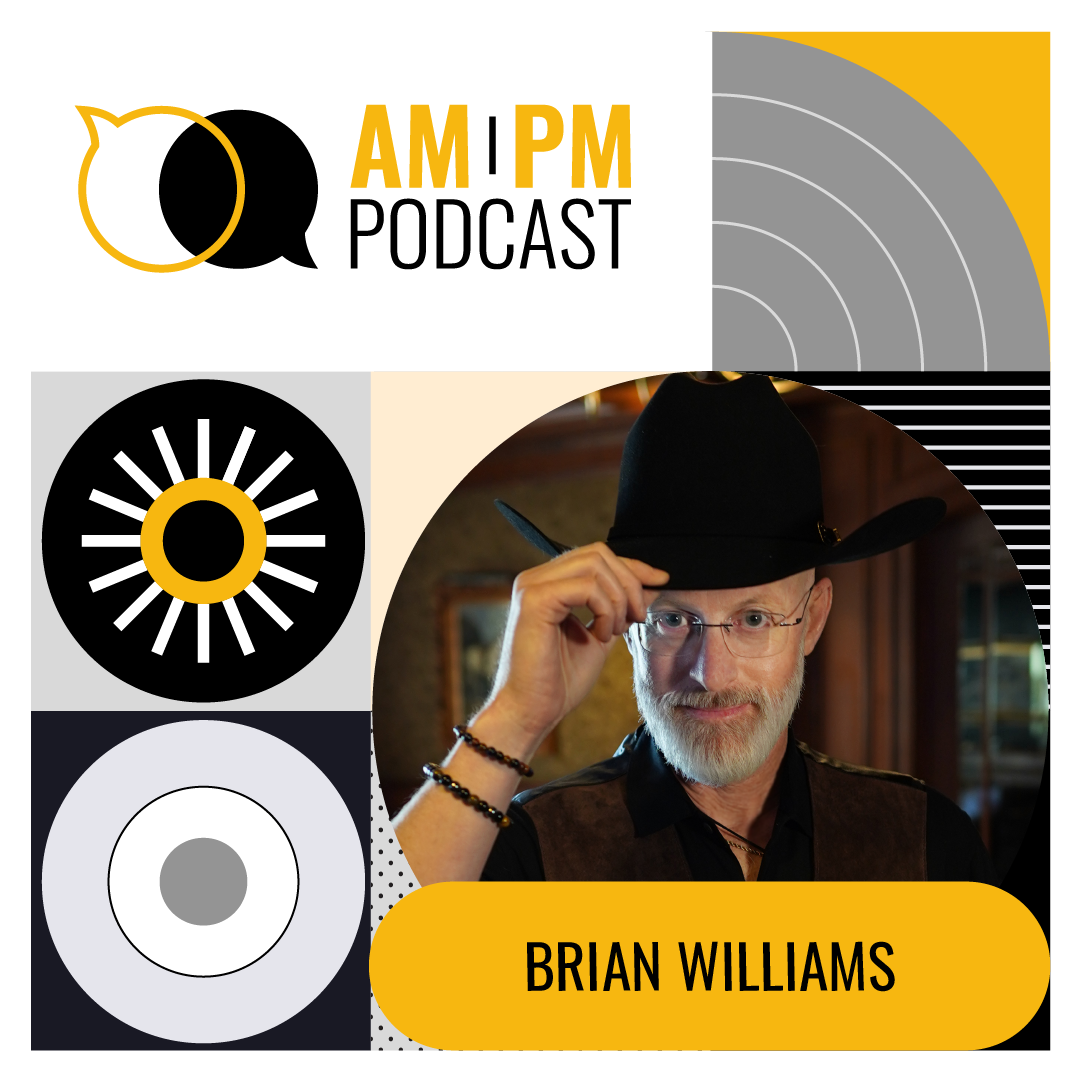 AM/PM Podcast