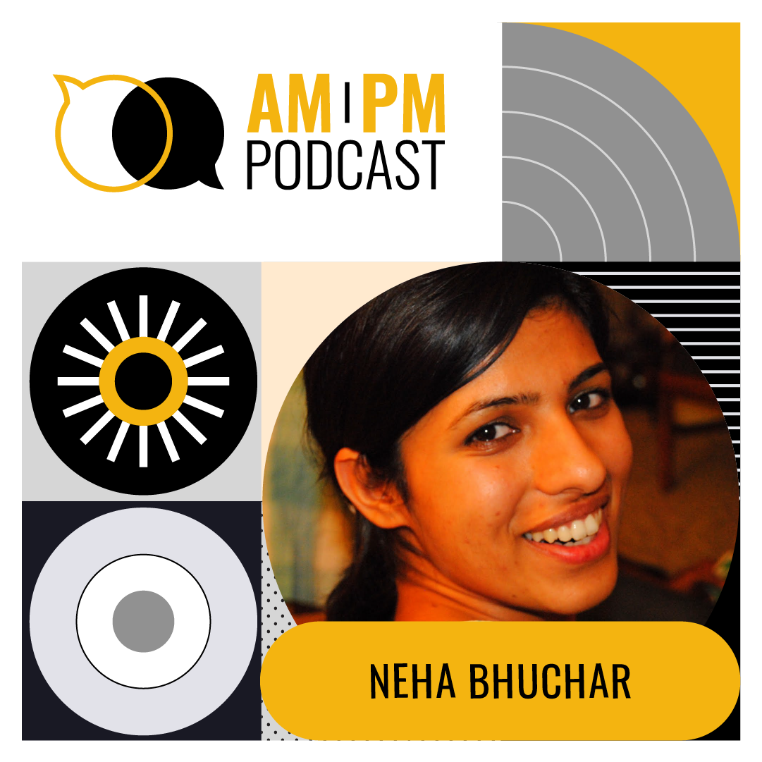 AM/PM Podcast