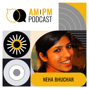 #394 - Insider Strategies For Amazon PPC Optimization with Neha Bhuchar