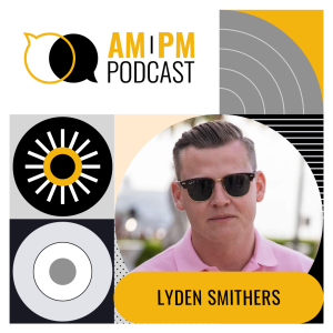 #395 - Mastering the Art of Supplier Negotiation and Sourcing with Lyden Smithers
