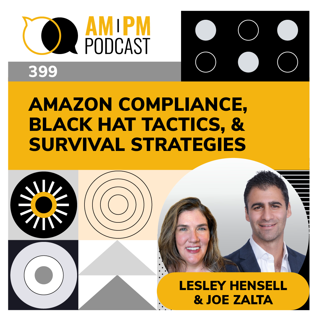 AM/PM Podcast