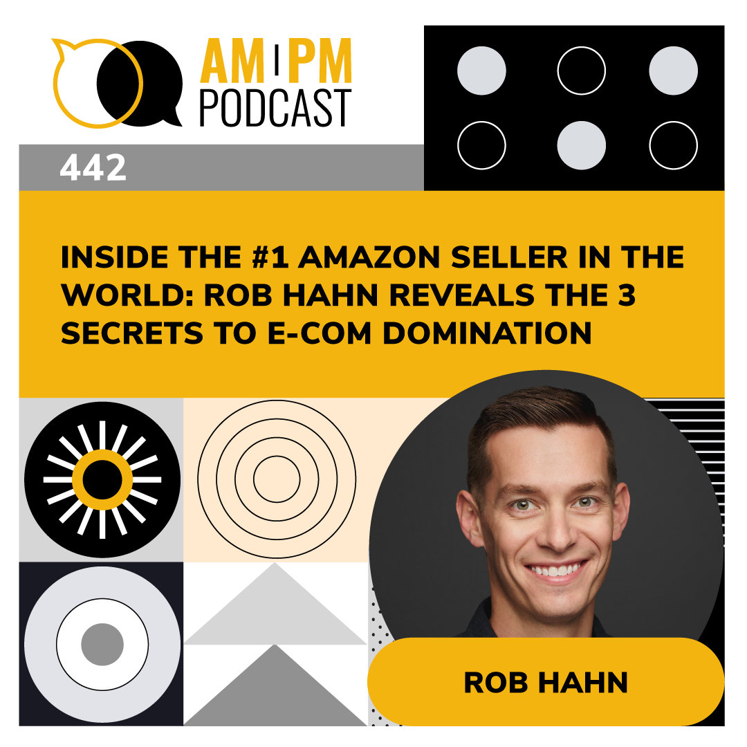 AM/PM Podcast