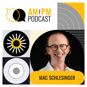 #312 - How To Create Killer Amazon Listings & A+ Content In 2022 with Mac Schlesinger