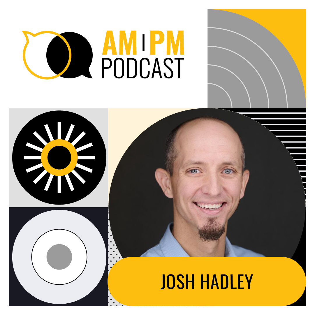 #318 - 8-Figures And 1,300 SKUs: How Josh Hadley Is Crushing It On ...