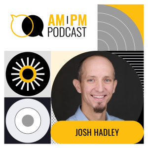 #318 - 8-Figures And 1,300 SKUs: How Josh Hadley Is Crushing It On Amazon