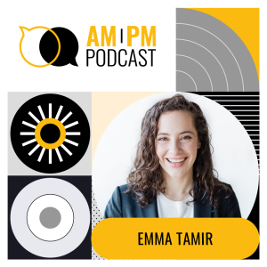 #344 - Secret Listing Optimization Strategies From The Master Copywriter Emma Schermer Tamir