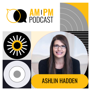 #347 - The Secrets of E-commerce Insurance: From Difficult-to-Insure Products & Horror Stories with Ashlin Hadden