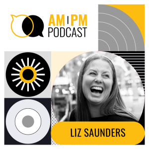 #376 - Maximizing Earnings with the Amazon Influencer Program: Strategies & Secrets Revealed with Liz Saunders