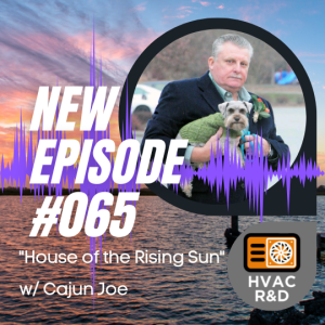 House of the Rising Sun