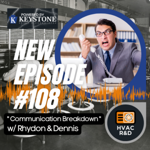 Communication Breakdown: Disconnected by Technology and the Erosion of Person-to-Person Communication in Trades