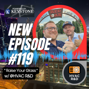 Raise Your Glass: The 2024 AHR EXPO Preview Show