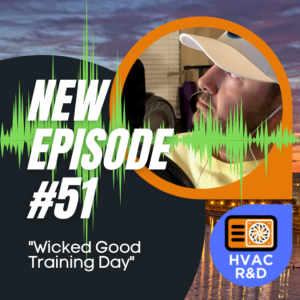 Wicked Good Training