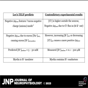 JNP Micro Podcasts ”Four Questions”: Todd P. Silverstein