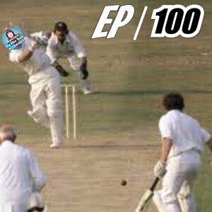 Sussex By The Sea Podcast | EP100