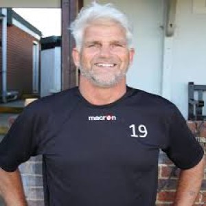 SUSSEX BY THE SEA Podcast EPISODE 13